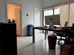Villa Delle Rose (D10), Condominium #605366481